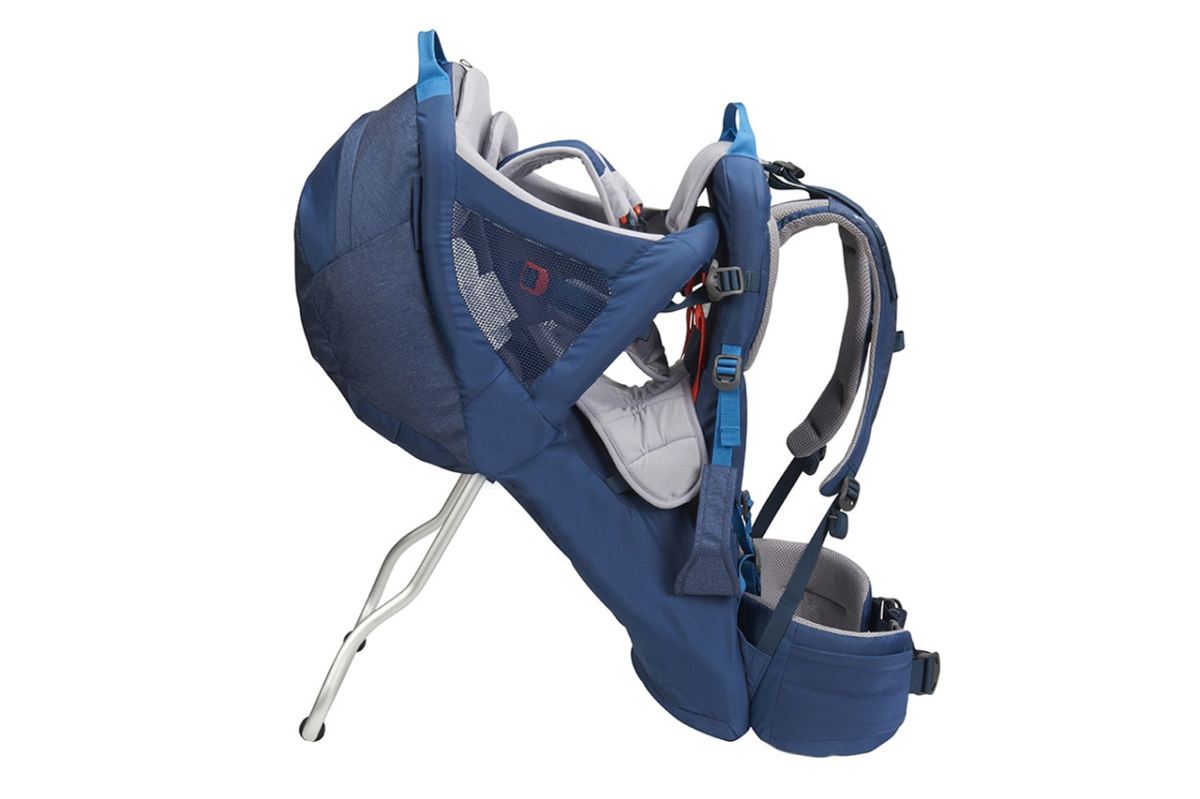 KELTY | JOURNEY PERFECTFIT?-INSIGNIA BLUE