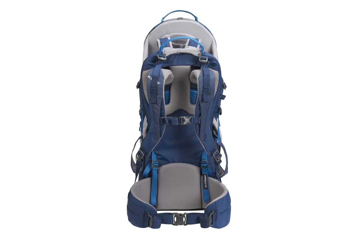 KELTY | JOURNEY PERFECTFIT?-INSIGNIA BLUE