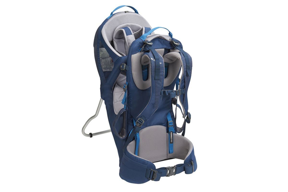 KELTY | JOURNEY PERFECTFIT?-INSIGNIA BLUE