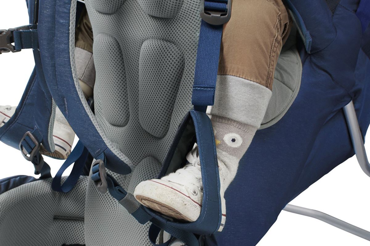 KELTY | JOURNEY PERFECTFIT?-INSIGNIA BLUE