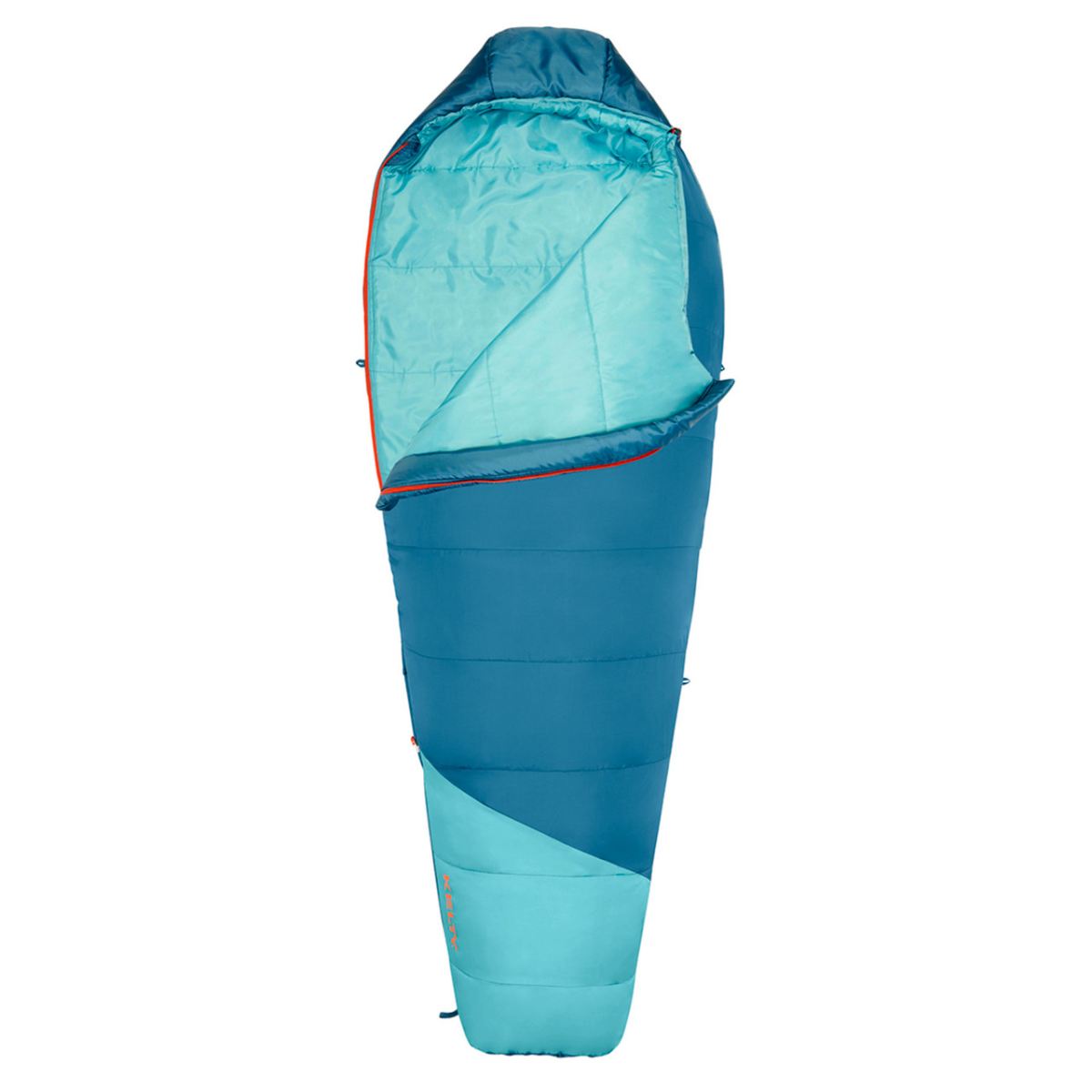 KELTY | WOMEN'S MISTRAL 20