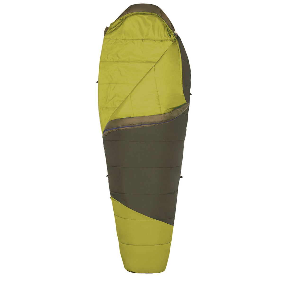 KELTY | MISTRAL 40