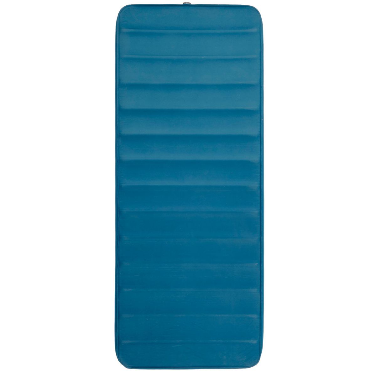 KELTY | WAYPOINT SI SLEEPING PAD