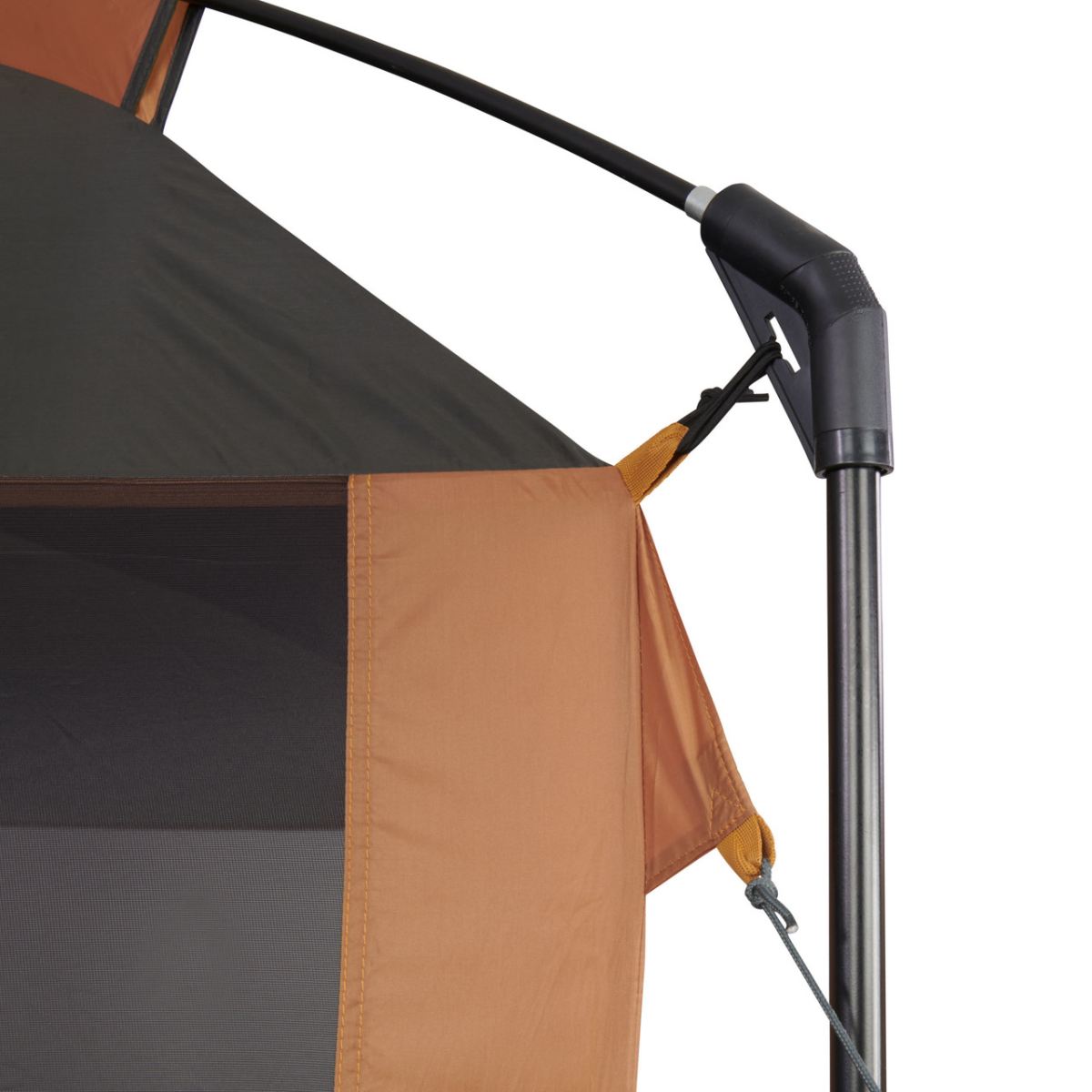 KELTY | BREEZE-THRU SCREENHOUSE