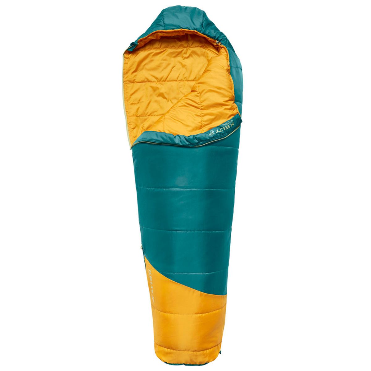 KELTY | KIDS MISTRAL 30-DEEP TEAL