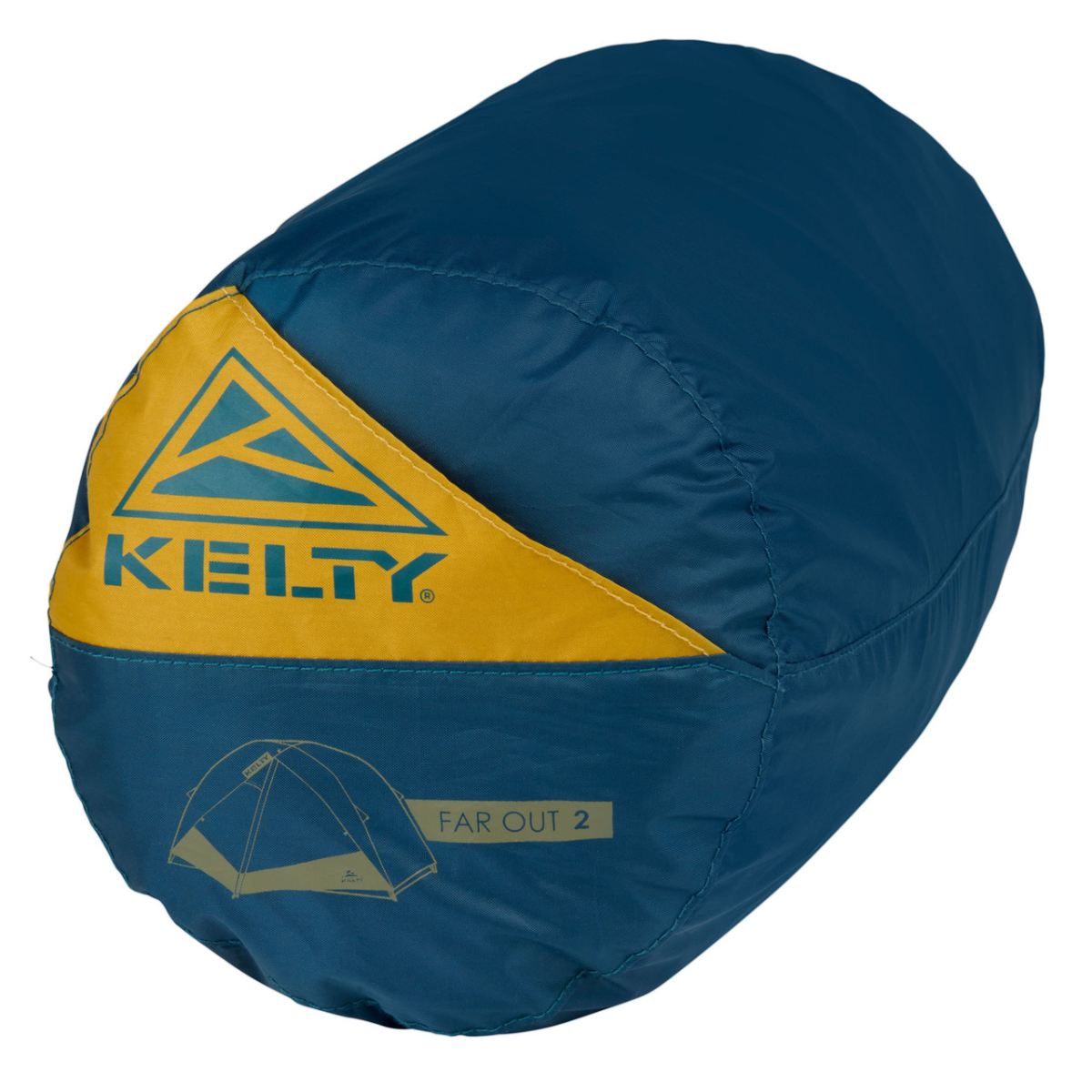 KELTY | FAR OUT 2