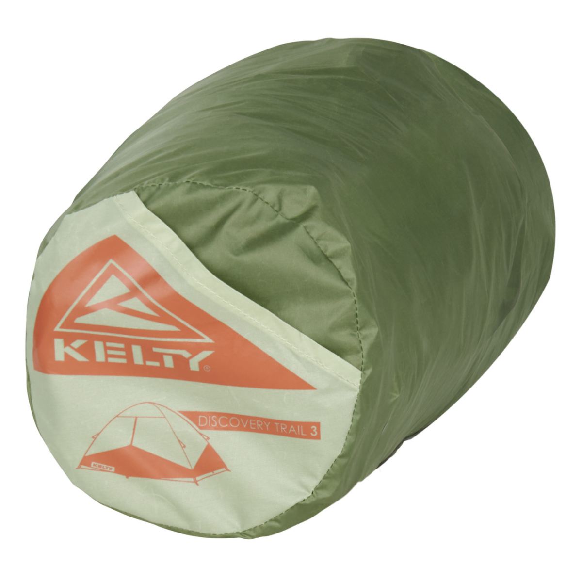 KELTY | DISCOVERY TRAIL 3