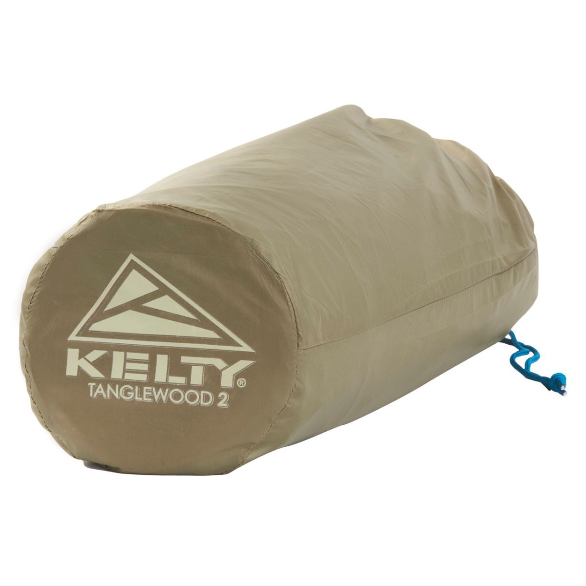 KELTY | TANGLEWOOD 2