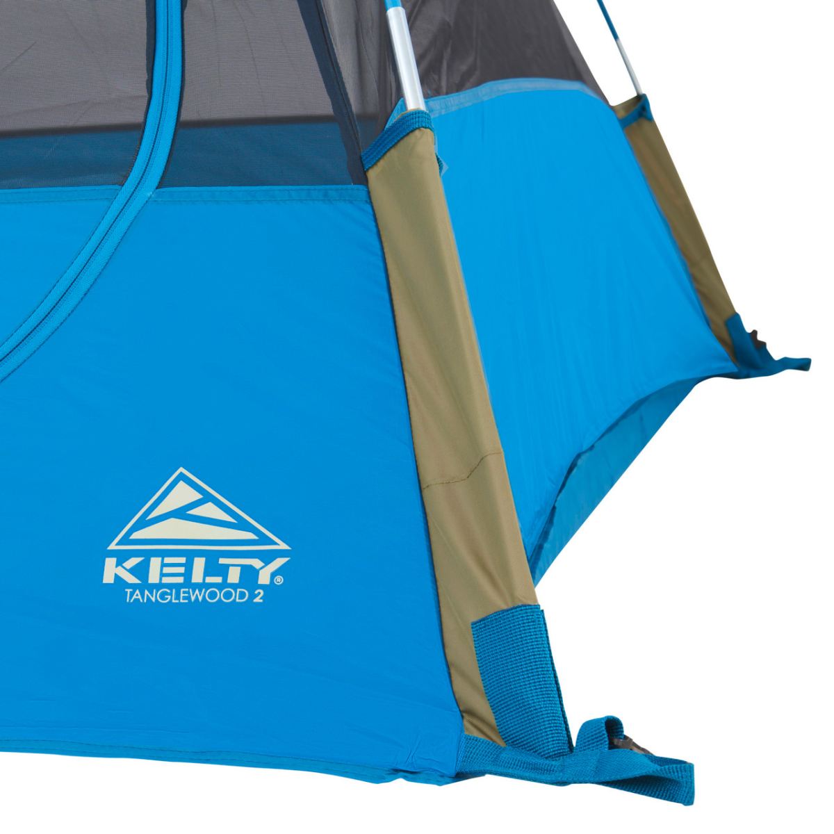 KELTY | TANGLEWOOD 2