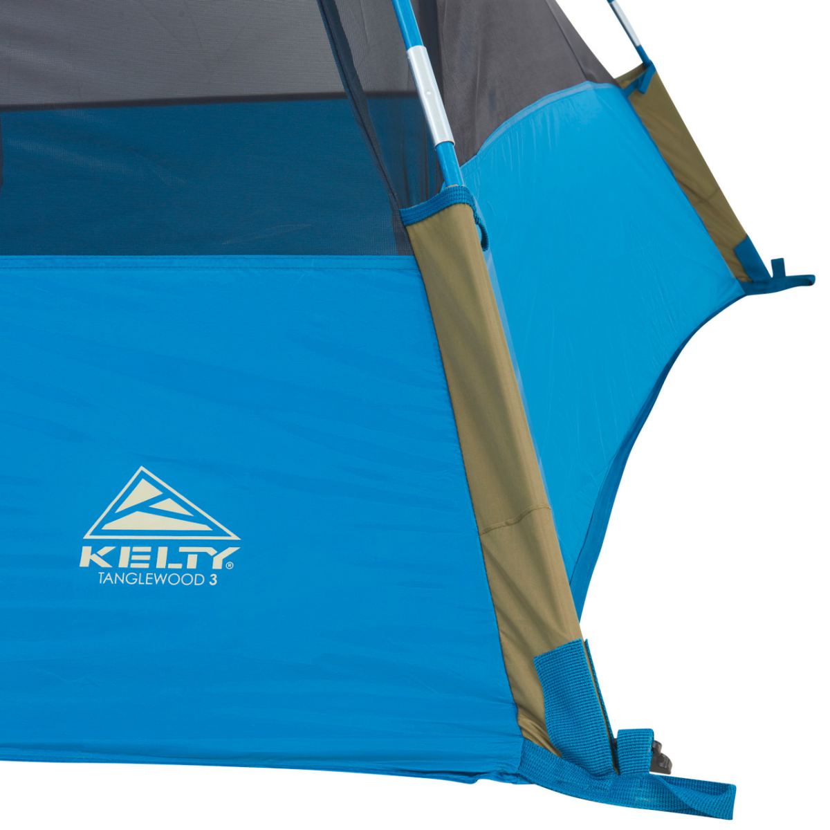 KELTY | TANGLEWOOD 3