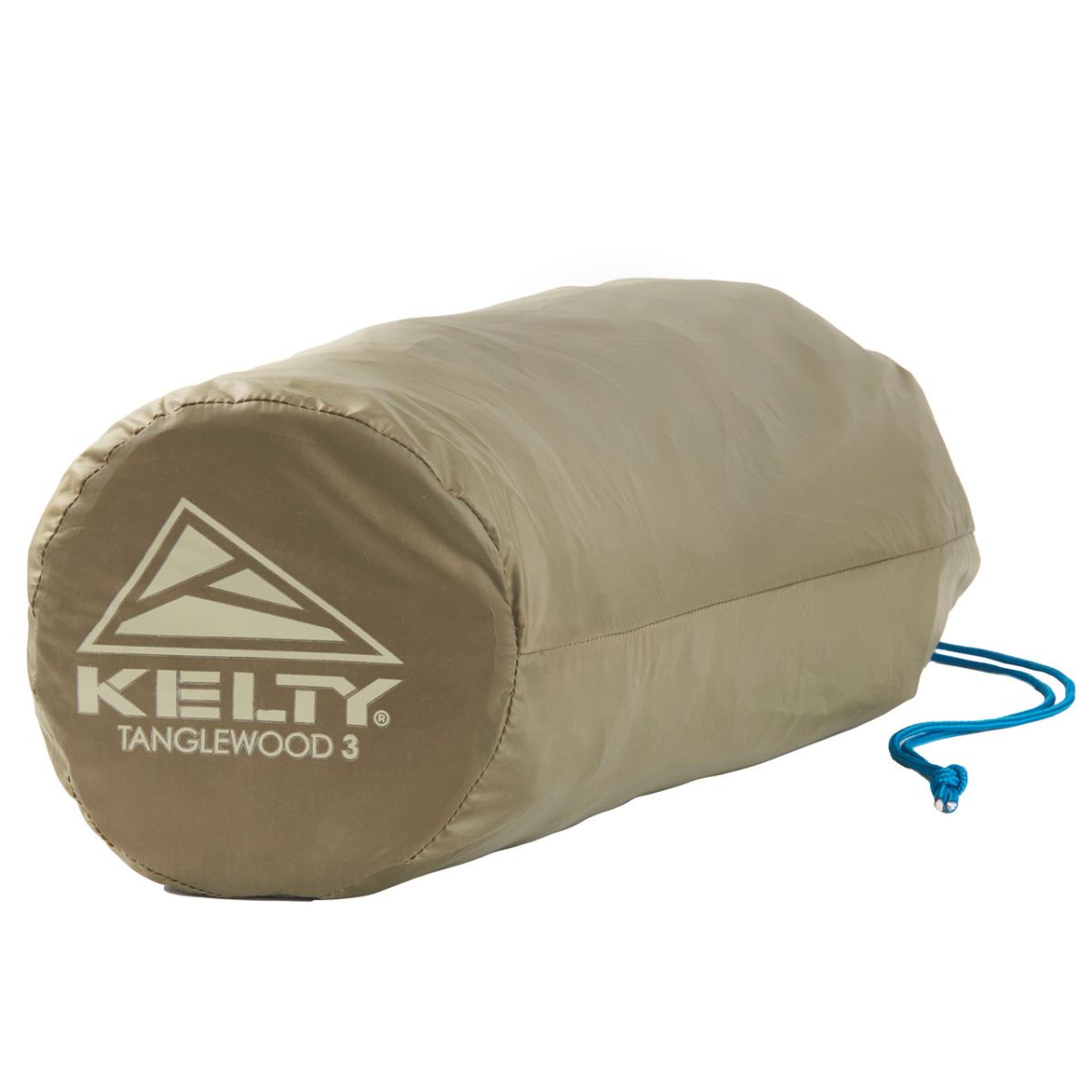 KELTY | TANGLEWOOD 3