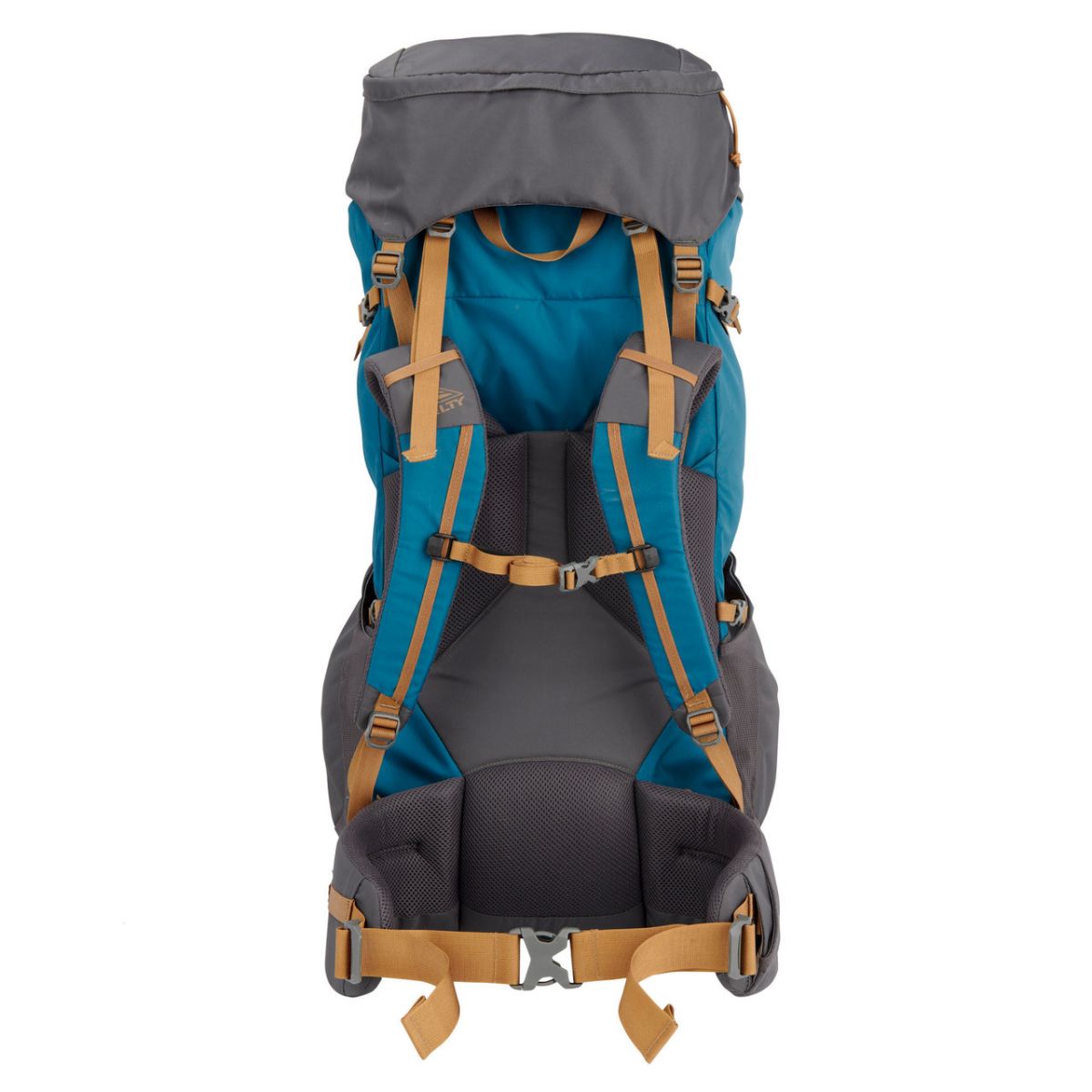 KELTY | OUTSKIRT 70