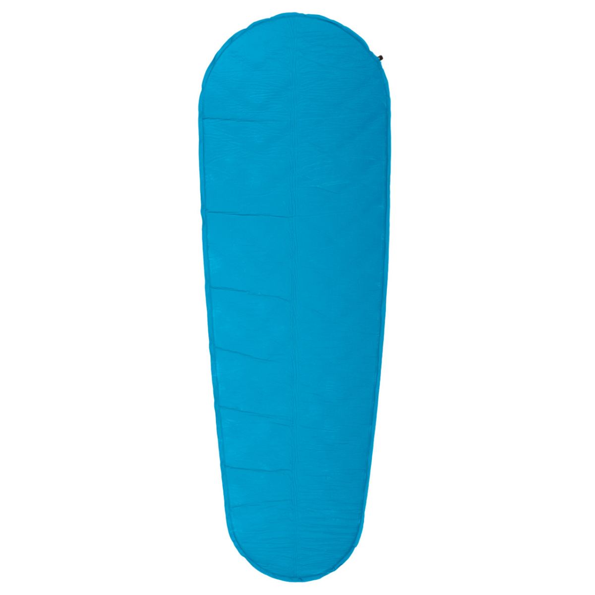 KELTY | COSMIC SI SLEEPING PAD