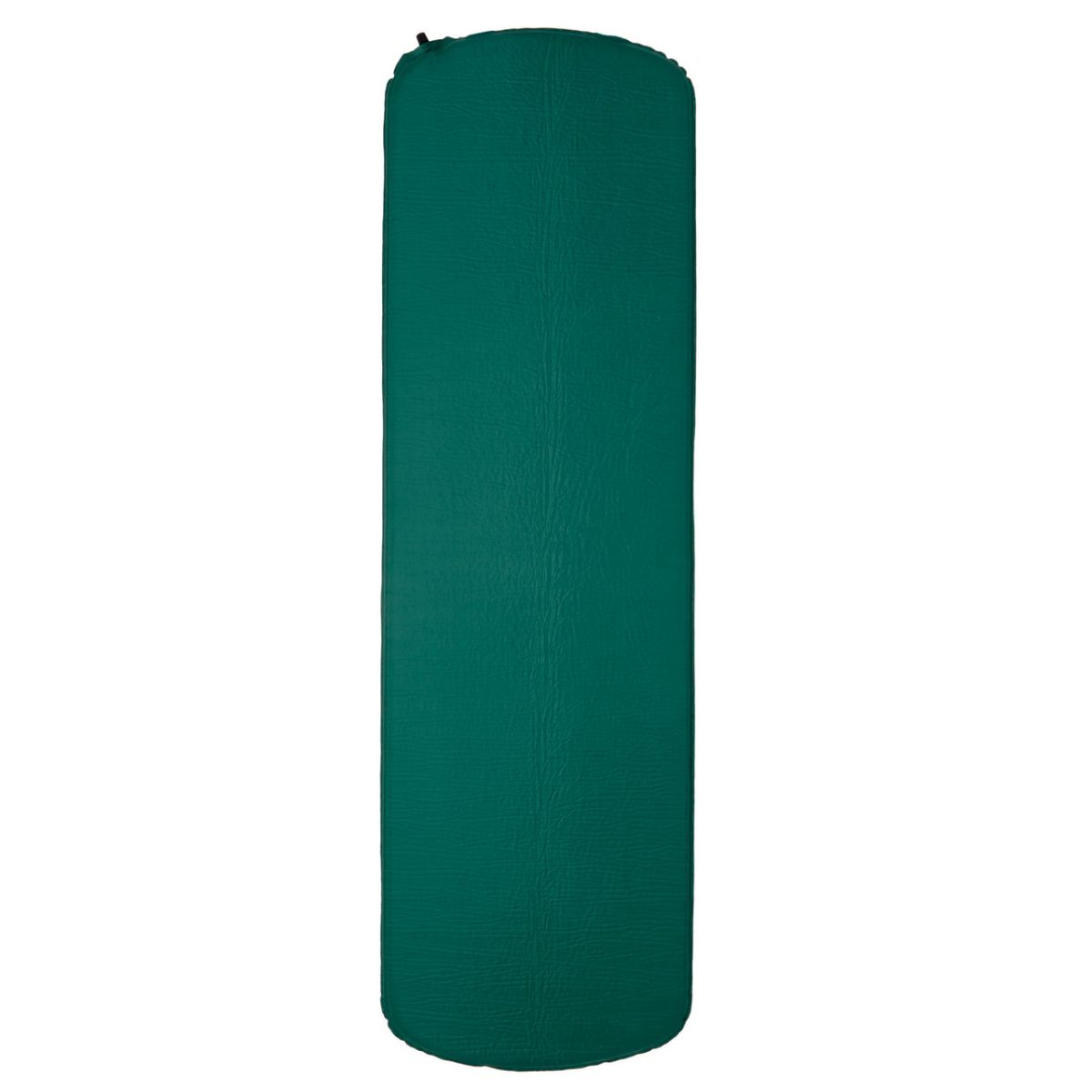 KELTY | MISTRAL SI SLEEPING PAD