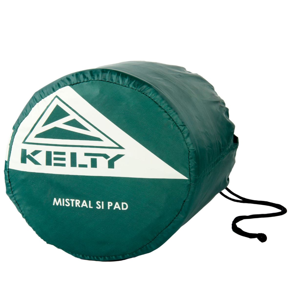 KELTY | MISTRAL SI SLEEPING PAD