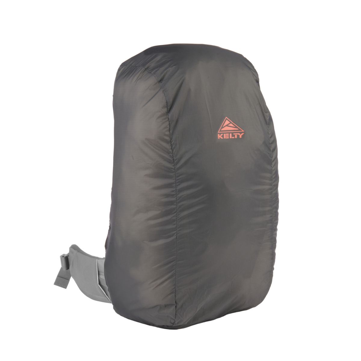 KELTY | RAINCOVER