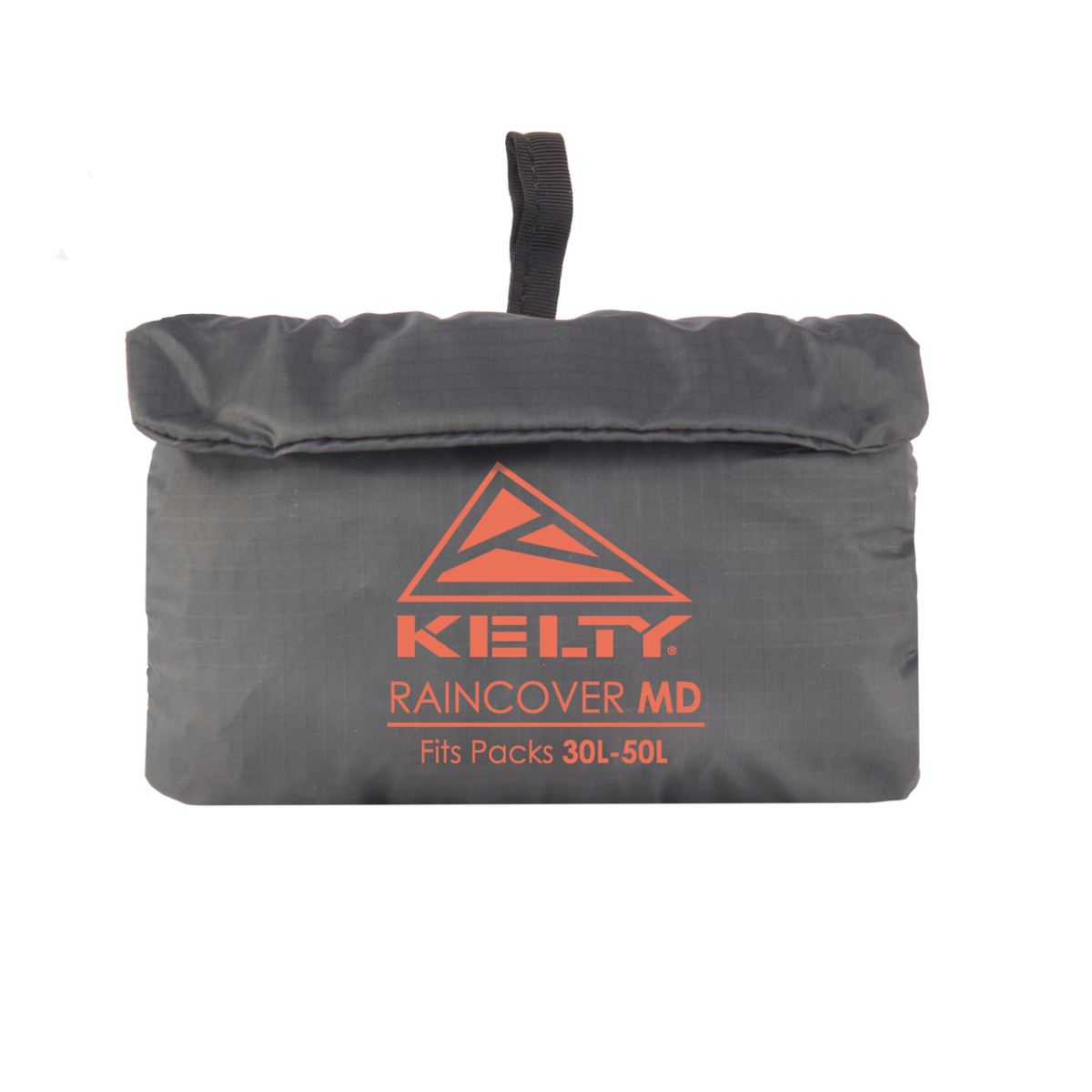 KELTY | RAINCOVER