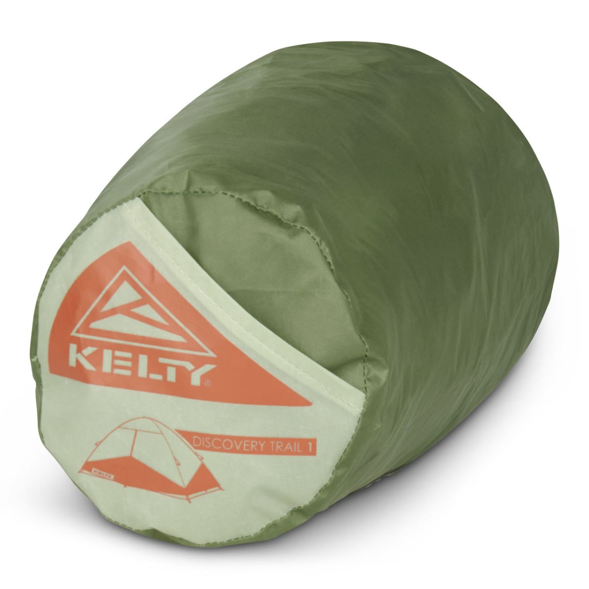 KELTY | DISCOVERY TRAIL 1