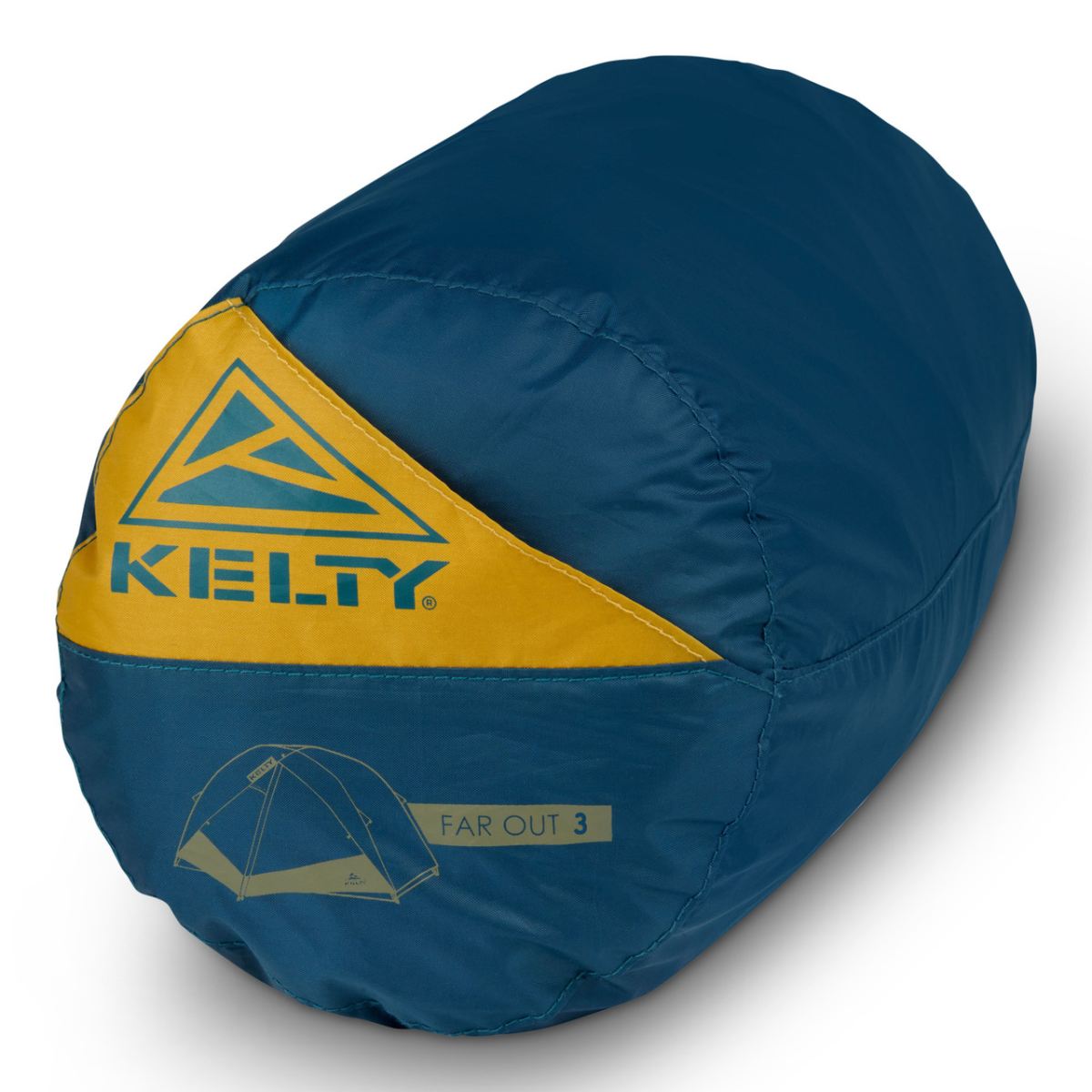 KELTY | FAR OUT 3