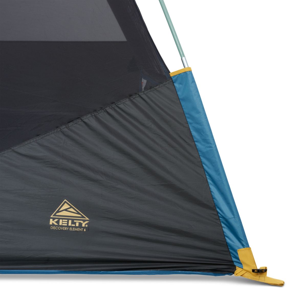 KELTY | DISCOVERY ELEMENT 4