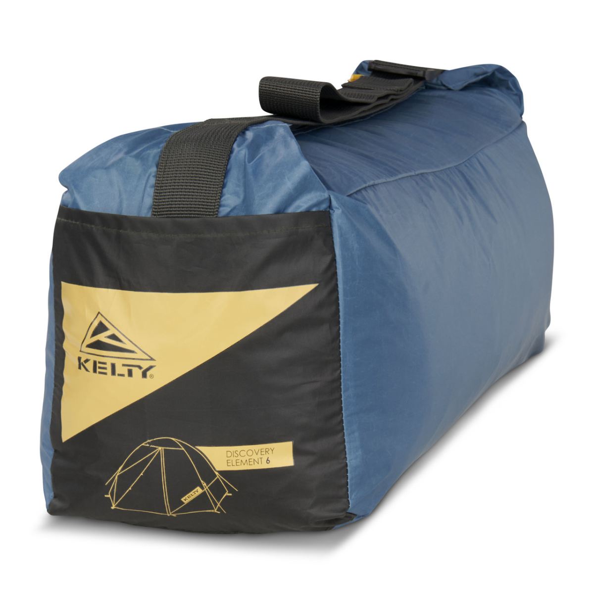 KELTY | DISCOVERY ELEMENT 4