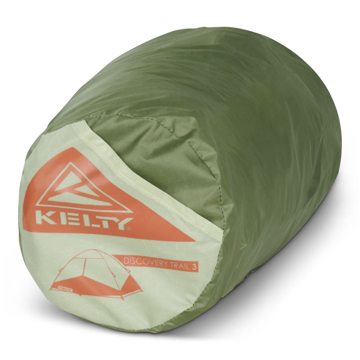 KELTY | DISCOVERY TRAIL 3