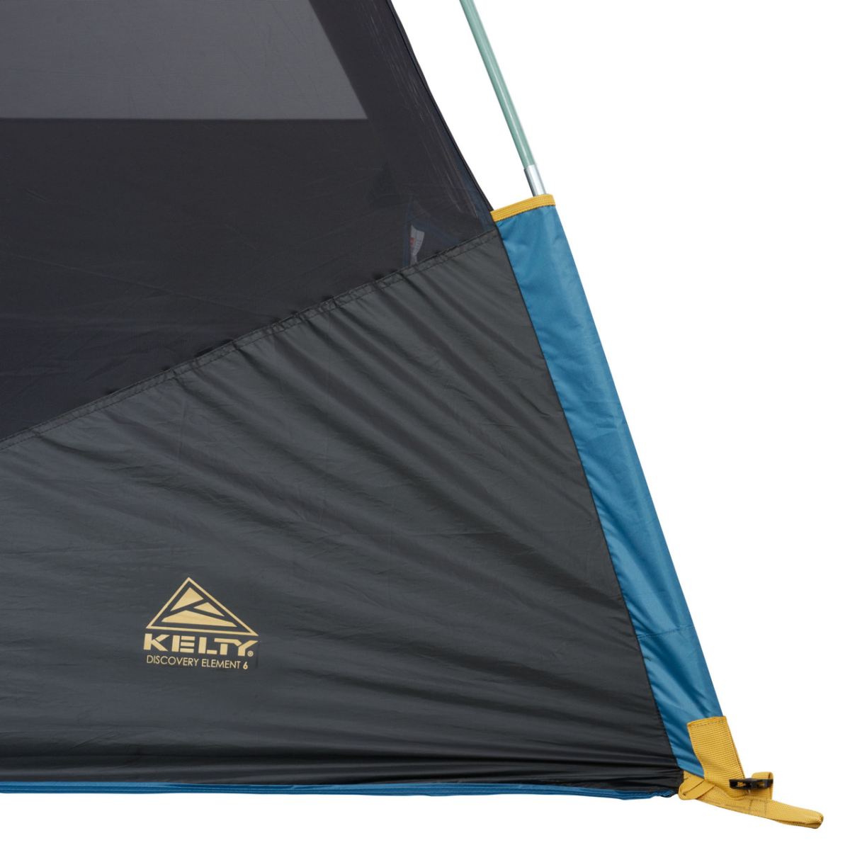 KELTY | DISCOVERY ELEMENT 6