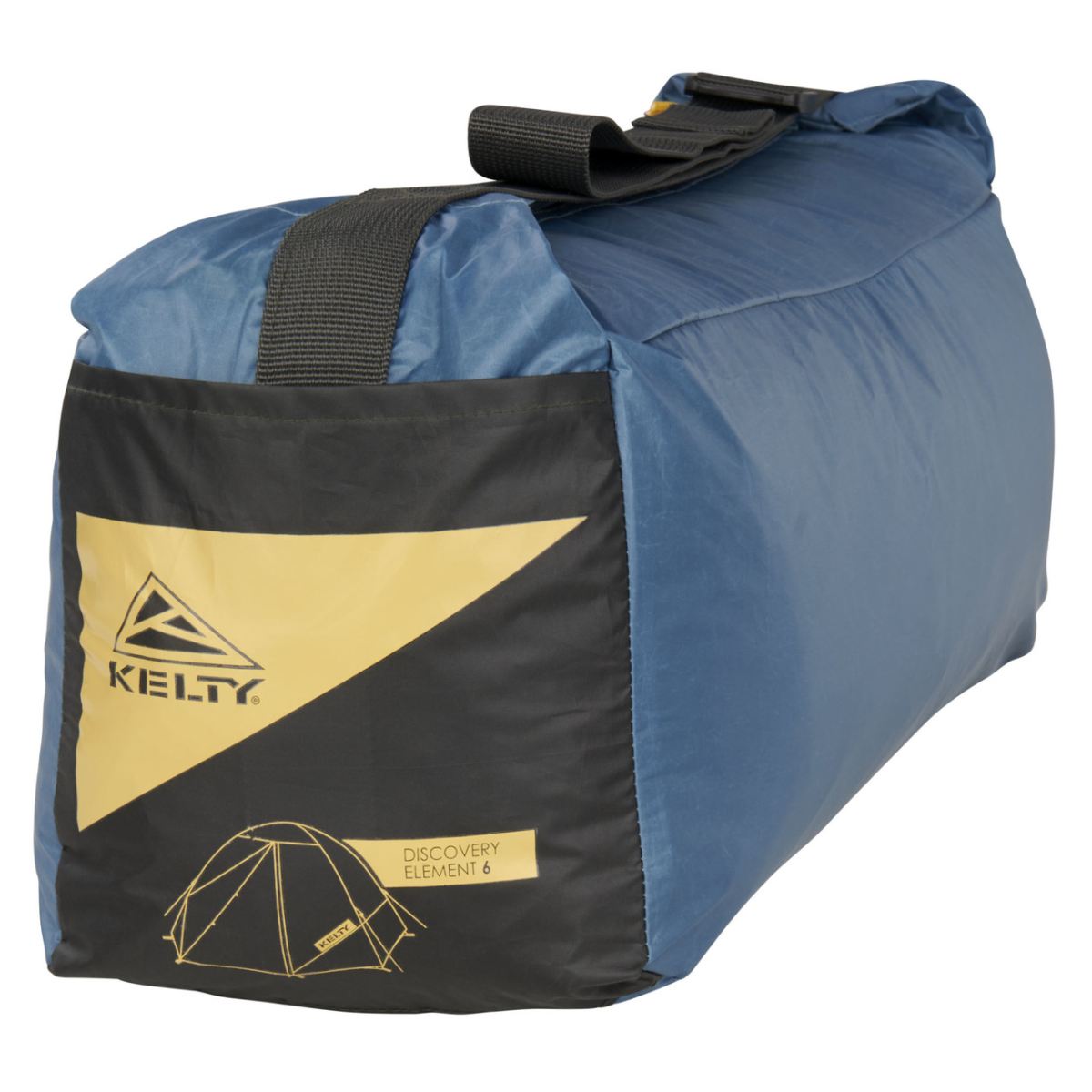 KELTY | DISCOVERY ELEMENT 6