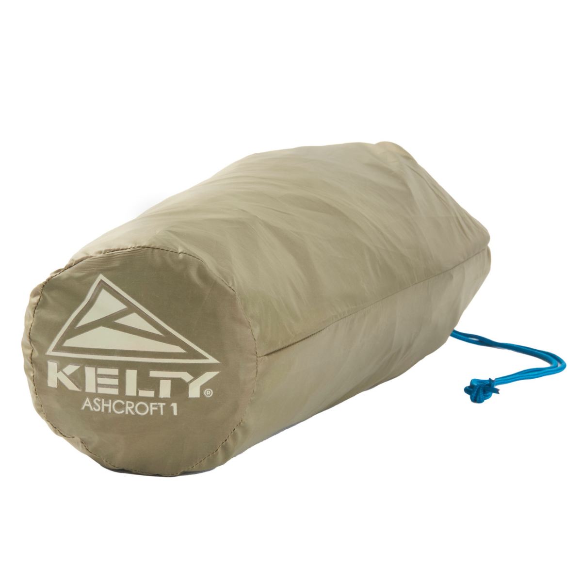 KELTY | ASHCROFT 1