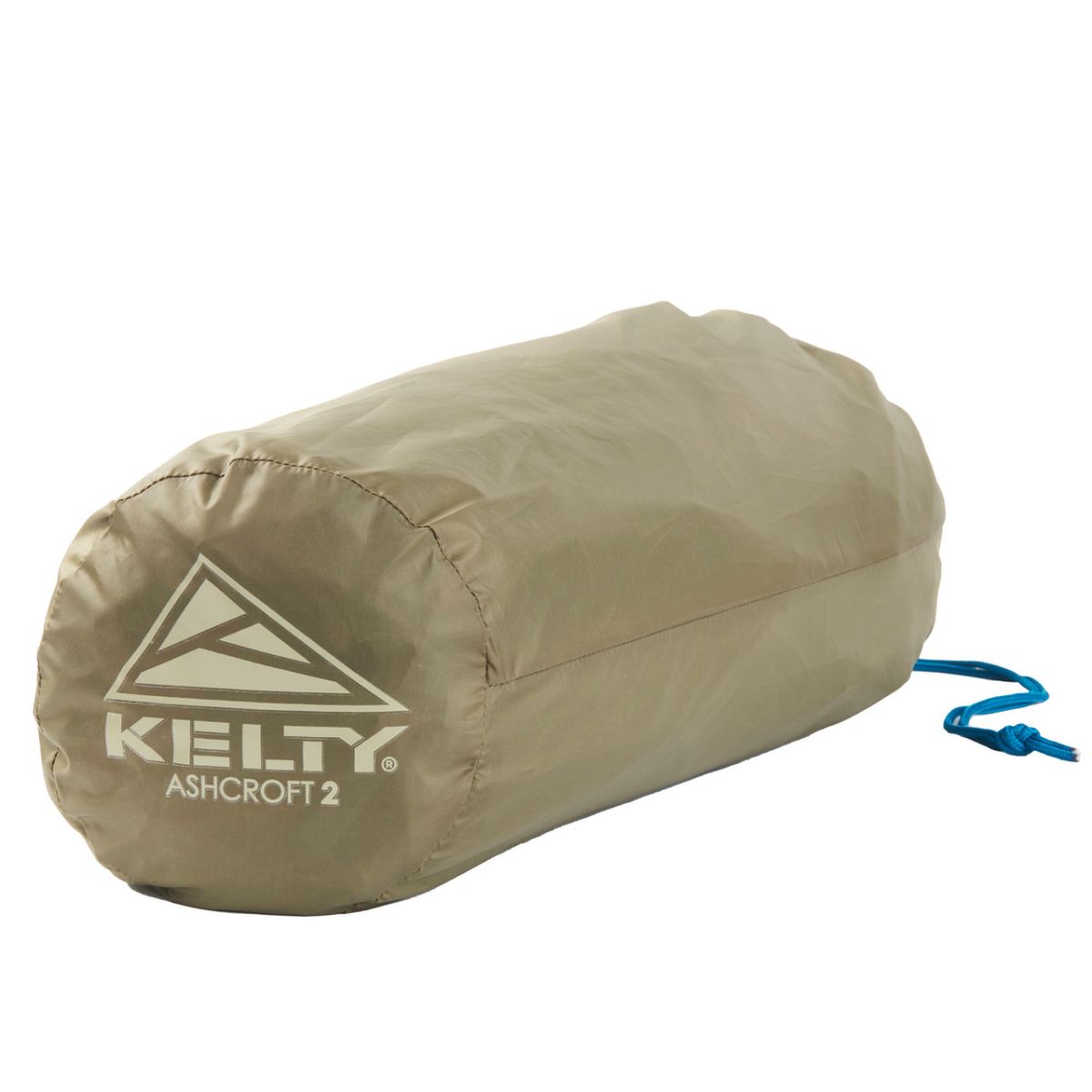 KELTY | ASHCROFT 2