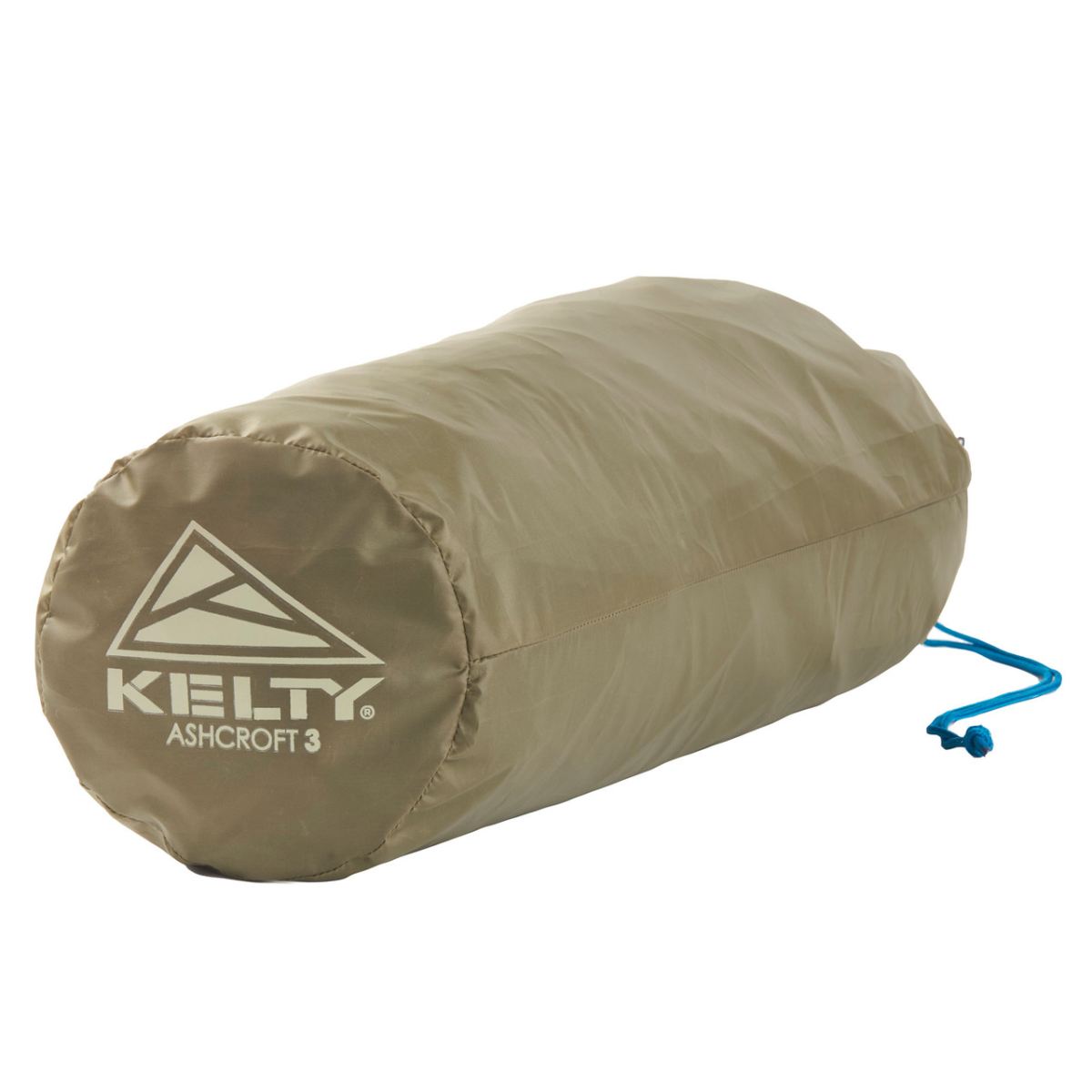 KELTY | ASHCROFT 3