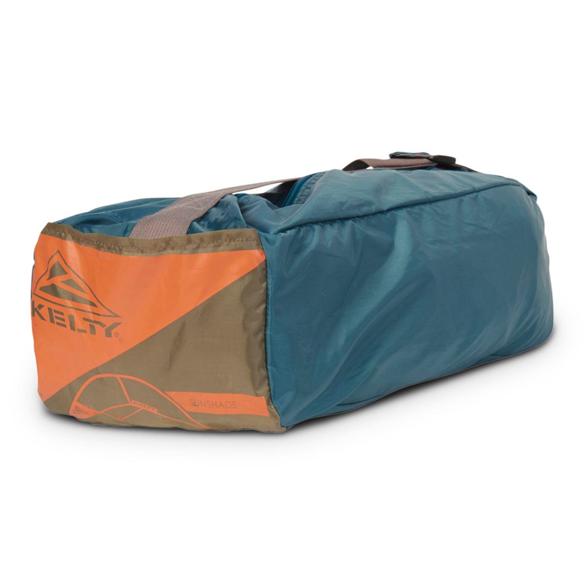 KELTY | SUNSHADE WITH SIDE WALL-FALLEN ROCK