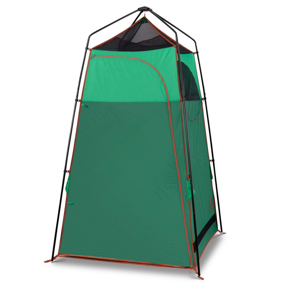 KELTY | DISCOVERY H2GO-JELLY BEAN/POSY GREEN