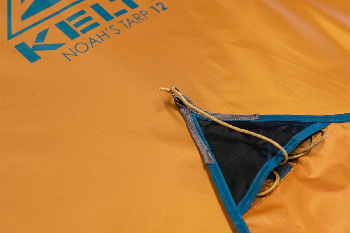 KELTY | NOAH'S TARP 12